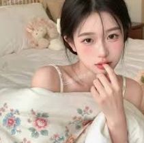 基础运营指南