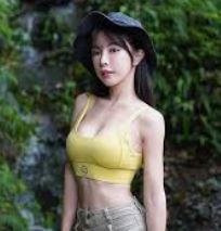 成人免费视频在线播放-与网络伦理，理性探讨与界限设定