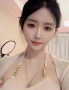 精选管理清单